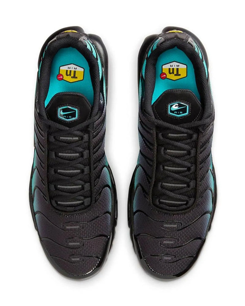Tênis Nike Air Max Plus Masculino