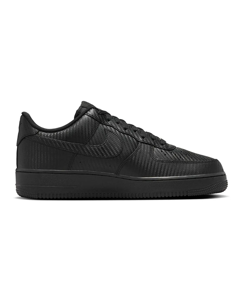 Tênis Nike Air Force 1 07