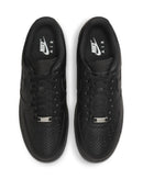 Tênis Nike Air Force 1 07