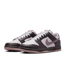 Tênis Nike Dunk Low Se Masculino
