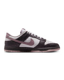Tênis Nike Dunk Low Se Masculino