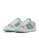 Tênis Nike Dunk Low Retro Masculino