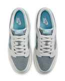 Tênis Nike Dunk Low Retro Masculino