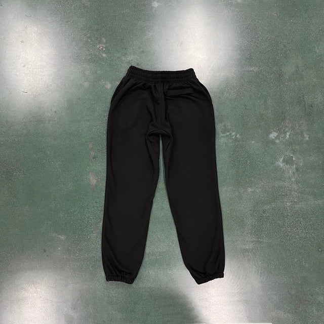 Conjunto Corteiz Alcatraz Basic