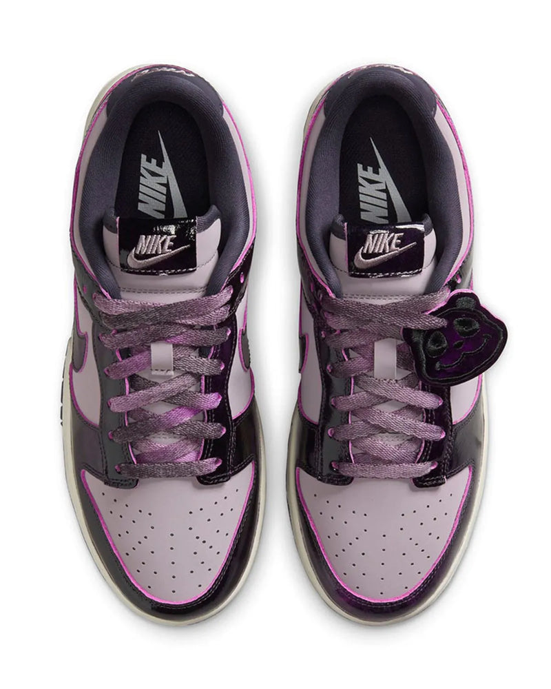 Tênis Nike Dunk Low