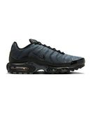 Tênis Nike Air Max Plus Prm Masculino
