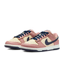 Tênis Nike Dunk Low SE