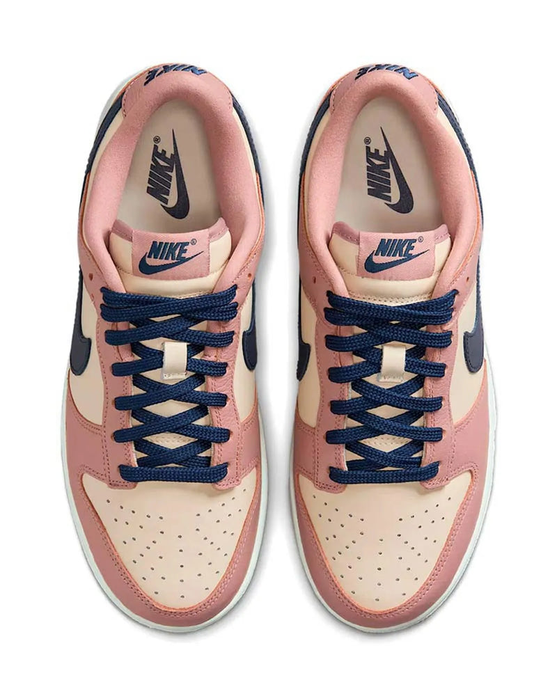 Tênis Nike Dunk Low SE
