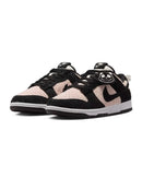 Tênis Nike Dunk Low Retro SE Masculino