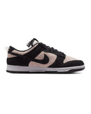 Tênis Nike Dunk Low Retro SE Masculino