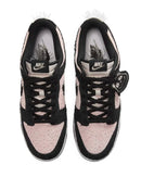 Tênis Nike Dunk Low Retro SE Masculino