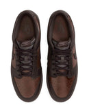 Tênis Nike Dunk Low Retro Prm Masculino