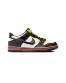 Tênis Nike Dunk Low Se GS