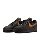 Tênis Nike Air Force 1´07 LV8 Masculino