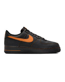 Tênis Nike Air Force 1´07 LV8 Masculino