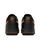 Tênis Nike Air Force 1´07 LV8 Masculino