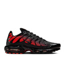 Tênis Nike Air Max Plus Masculino