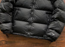 Jaqueta Puffer The North Face