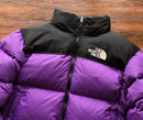 Jaqueta Puffer The North Face