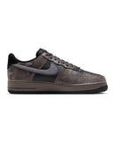 Tênis Nike Air Force 1 07 LV8 Masculino