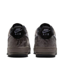 Tênis Nike Air Force 1 07 LV8 Masculino