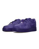 Tênis Nike Air Force 1 Low Masculino