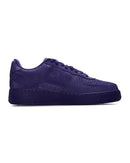 Tênis Nike Air Force 1 Low Masculino