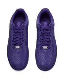 Tênis Nike Air Force 1 Low Masculino