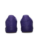 Tênis Nike Air Force 1 Low Masculino