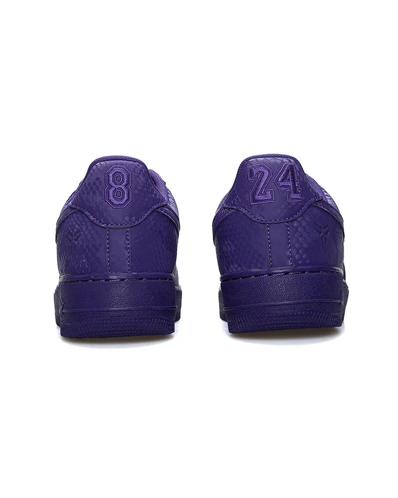 Tênis Nike Air Force 1 Low Masculino