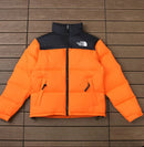 Jaqueta Puffer The North Face