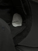 Boné Lacoste Sport 2024