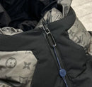 Jaqueta Louis Vuitton 2054 Heat Reactive Puffer