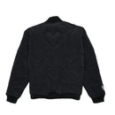 Jaqueta Bomber Nike x NOCTA Certified Lover Boy