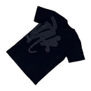 Conjunto SYNA World Preto