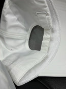 Boné Lacoste Sport 2024