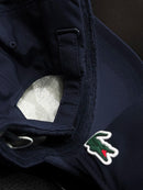Boné Lacoste Sport 2024