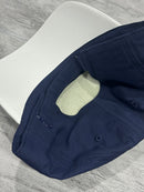 Boné Lacoste - Aba Contraste