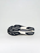 Tênis New Balance Fuelcell Supercomp Elite V4 'White Black' Branco/Preto -