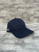 Boné Lacoste - Rene