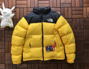 Jaqueta Puffer The North Face
