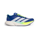 Tênis Adidas Adizero Drive RC Masculino Azul