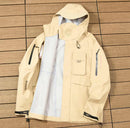 Jaqueta Travis Scott CACT.US CORP × Nike M NRG