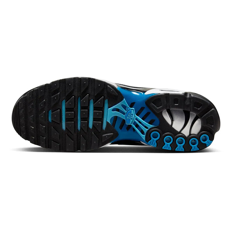 Tênis Nike Air Max Plus Masculino