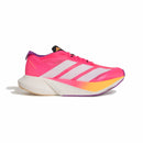 Tênis Adidas Adizero Drive Rosa