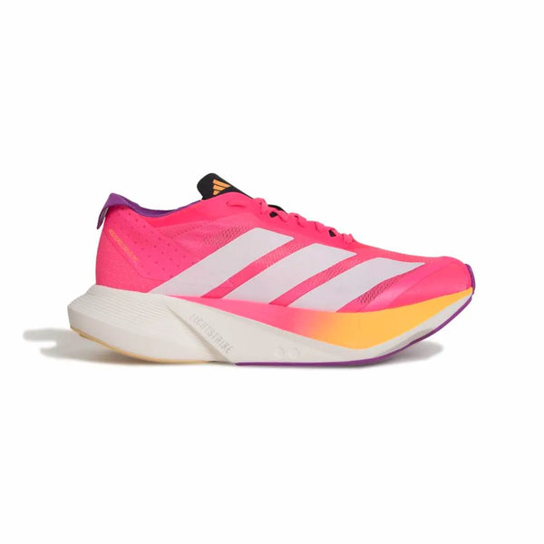 Tênis Adidas Adizero Drive Rosa