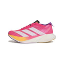 Tênis Adidas Adizero Drive Rosa