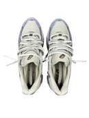 ASICS GEL NYC CLOUD BLUE