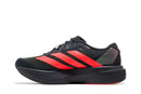 Tênis Adidas Adizero Evo SL 'Carbon Lucid Red