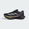 Tênis adidas Adizero Adios Pro